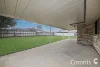 18 Oasis Court, Morayfield, Qld 4506-Image