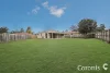 18 Oasis Court, Morayfield, Qld 4506-Image