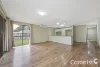 18 Oasis Court, Morayfield, Qld 4506-Image