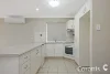 18 Oasis Court, Morayfield, Qld 4506-Image