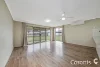 18 Oasis Court, Morayfield, Qld 4506-Image