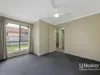 18 Oasis Court, Morayfield, Qld 4506-Image