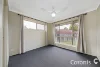 18 Oasis Court, Morayfield, Qld 4506-Image