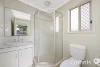 18 Oasis Court, Morayfield, Qld 4506-Image