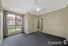 18 Oasis Court, Morayfield, Qld 4506-Image