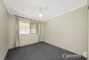 18 Oasis Court, Morayfield, Qld 4506-Image