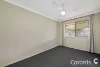 18 Oasis Court, Morayfield, Qld 4506-Image