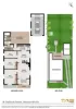 18 Oatlands Street, Wentworthville, NSW 2145-Floorplan