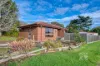 18 Oban Close, Endeavour Hills, Vic 3802