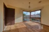 18 Oban Close, Endeavour Hills, Vic 3802-Image