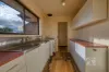 18 Oban Close, Endeavour Hills, Vic 3802-Image