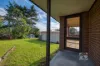 18 Oban Close, Endeavour Hills, Vic 3802-Image