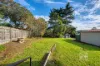 18 Oban Close, Endeavour Hills, Vic 3802-Image