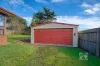 18 Oban Close, Endeavour Hills, Vic 3802-Image