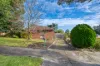 18 Oban Close, Endeavour Hills, Vic 3802-Image