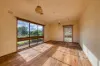 18 Oban Close, Endeavour Hills, Vic 3802-Image