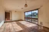 18 Oban Close, Endeavour Hills, Vic 3802-Image