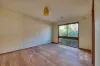 18 Oban Close, Endeavour Hills, Vic 3802-Image