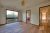 18 Oban Close, Endeavour Hills, Vic 3802-Image