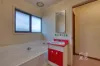 18 Oban Close, Endeavour Hills, Vic 3802-Image