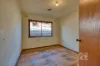 18 Oban Close, Endeavour Hills, Vic 3802-Image