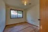 18 Oban Close, Endeavour Hills, Vic 3802-Image