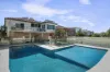 18 Oberon Street, Blakehurst, NSW 2221