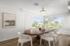 18 Oberon Street, Blakehurst, NSW 2221-Image