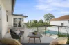 18 Oberon Street, Blakehurst, NSW 2221-Image