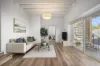 18 Oberon Street, Blakehurst, NSW 2221-Image