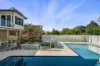 18 Oberon Street, Blakehurst, NSW 2221-Image