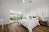 18 Oberon Street, Blakehurst, NSW 2221-Image