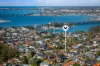 18 Oberon Street, Blakehurst, NSW 2221-Image