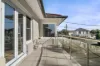 18 Oberon Street, Blakehurst, NSW 2221-Image