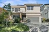 18 Oberon Street, Blakehurst, NSW 2221-Image