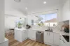 18 Oberon Street, Blakehurst, NSW 2221-Image