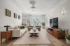 18 Oberon Street, Blakehurst, NSW 2221-Image