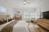 18 Oberon Street, Blakehurst, NSW 2221-Image