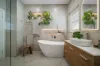 18 Oberon Street, Blakehurst, NSW 2221-Image
