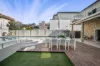 18 Oberon Street, Blakehurst, NSW 2221-Image