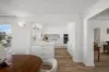 18 Oberon Street, Blakehurst, NSW 2221-Image