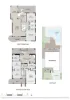 18 Oberon Street, Blakehurst, NSW 2221-Floorplan