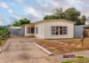 18 O'Brien St, Davoren Park, SA 5113