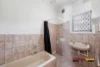18 O'Brien St, Davoren Park, SA 5113-Image