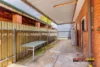 18 O'Brien St, Davoren Park, SA 5113-Image