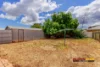 18 O'Brien St, Davoren Park, SA 5113-Image
