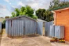 18 O'Brien St, Davoren Park, SA 5113-Image
