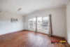 18 O'Brien St, Davoren Park, SA 5113-Image