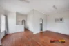 18 O'Brien St, Davoren Park, SA 5113-Image