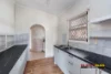 18 O'Brien St, Davoren Park, SA 5113-Image
